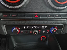 Audi A3 S line  Led  Sportback PANORAMA NAVI  | Mobile.bg � ����� ������ 13
