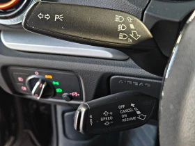 Audi A3 S line  Led  Sportback PANORAMA NAVI  | Mobile.bg � ����� ������ 11
