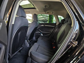 Audi A3 S line  Led  Sportback PANORAMA NAVI  | Mobile.bg � ����� ������ 17