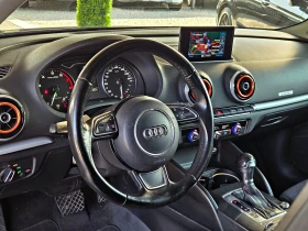 Audi A3 S line  Led  Sportback PANORAMA NAVI  | Mobile.bg � ����� ������ 10