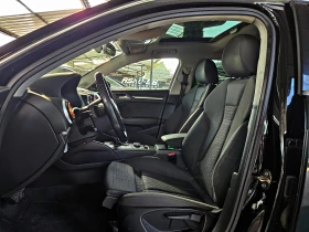 Audi A3 S line  Led  Sportback PANORAMA NAVI  | Mobile.bg � ����� ������ 16