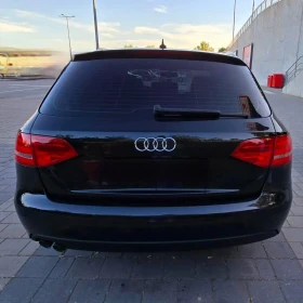 Обява за продажба на Audi A4 ~14 200 лв. - изображение 3
