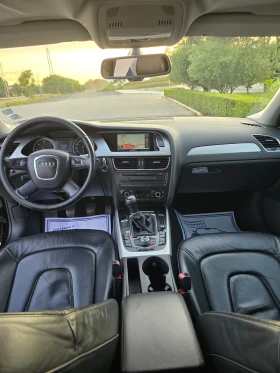 Обява за продажба на Audi A4 ~12 400 лв. - изображение 10