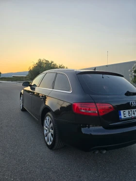 Обява за продажба на Audi A4 ~12 400 лв. - изображение 4