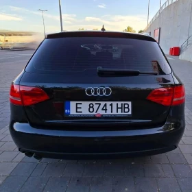 Audi A4 - 13500 лв. - 13342464 3