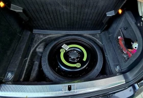 Audi A4 - 13500 лв. - 13342464 13