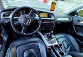 Audi A4 - 13500 лв. - 13342464 7