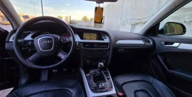 Обява за продажба на Audi A4 ~14 200 лв. - изображение 5