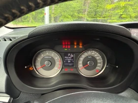 Subaru Forester 2.0 | Mobile.bg    5