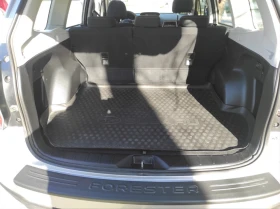Subaru Forester 2.0 | Mobile.bg    7