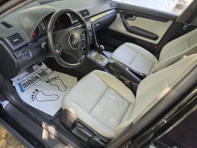 Audi A4 1.9 TDI 131к.с 6ск - 3800 лв. - 18711853 8