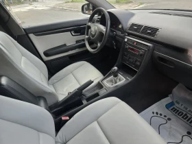 Audi A4 1.9 TDI 131к.с 6ск - 3800 лв. - 72638640 7