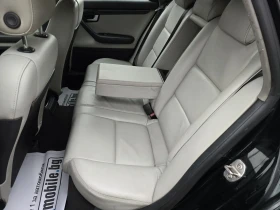 Audi A4 1.9 TDI 131к.с 6ск - 3999 лв. - 79452684 | Car24.bg