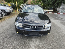 Audi A4 1.9 TDI 131к.с 6ск - 3800 лв. - 72638640 6