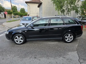Audi A4 1.9 TDI 131к.с 6ск - 3800 лв. - 72638640 2