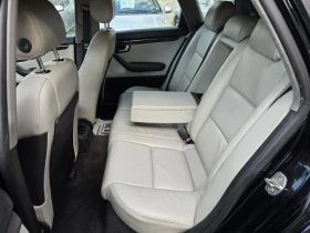 Audi A4 1.9 TDI 131к.с 6ск - 3800 лв. - 72638640 11