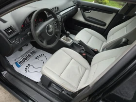 Audi A4 1.9 TDI 131к.с 6ск - 3999 лв. - 79452684 | Car24.bg
