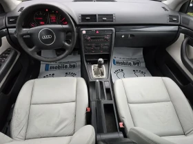 Audi A4 1.9 TDI 131к.с 6ск - 3999 лв. - 79452684 | Car24.bg
