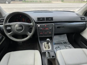 Audi A4 1.9 TDI 131к.с 6ск - 3800 лв. - 72638640 10