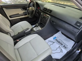 Audi A4 1.9 TDI 131к.с 6ск - 3800 лв. - 18711853 9