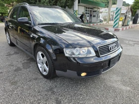 Audi A4 1.9 TDI 131к.с 6ск - 3800 лв. - 72638640 5