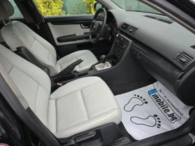 Audi A4 1.9 TDI 131к.с 6ск - 3999 лв. - 79452684 | Car24.bg