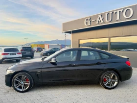BMW 420 2.0d 190 ks   !!! | Mobile.bg    8
