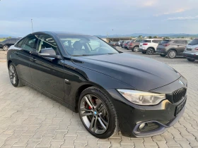BMW 420 2.0d 190 ks   !!! | Mobile.bg    3