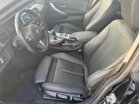 BMW 420 2.0d 190 ks   !!! | Mobile.bg    11