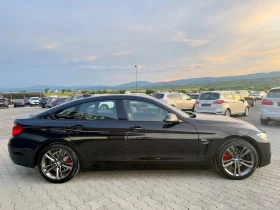 BMW 420 2.0d 190 ks   !!! | Mobile.bg    4
