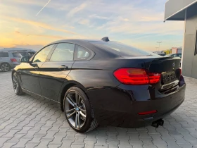 BMW 420 2.0d 190 ks   !!! | Mobile.bg    7