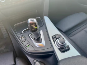 BMW 420 2.0d 190 ks   !!! | Mobile.bg    15