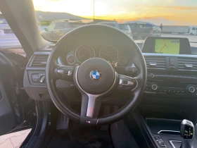 BMW 420 2.0d 190 ks   !!! | Mobile.bg    13