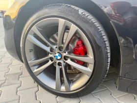 BMW 420 2.0d 190 ks   !!! | Mobile.bg    9