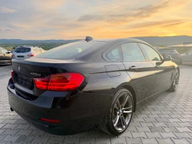 BMW 420 2.0d 190 ks   !!! | Mobile.bg    5