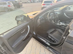 BMW 420 2.0d 190 ks   !!! | Mobile.bg    10