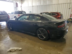 Dodge Charger GT/4X4/3.6 V6/  /   | Mobile.bg    6