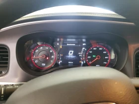 Dodge Charger GT/4X4/3.6 V6/  /   | Mobile.bg    9