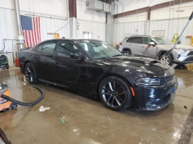 Dodge Charger GT/4X4/3.6 V6/  /   | Mobile.bg    3