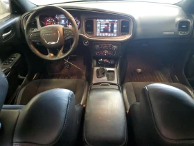 Dodge Charger GT/4X4/3.6 V6/  /   | Mobile.bg    8