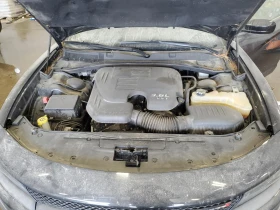 Dodge Charger GT/4X4/3.6 V6/  /   | Mobile.bg    11