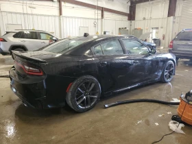 Dodge Charger GT/4X4/3.6 V6/  /   | Mobile.bg    4
