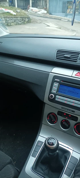 VW Passat | Mobile.bg    2