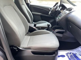 Seat Altea 2.0TDI#140KC#! | Mobile.bg    8