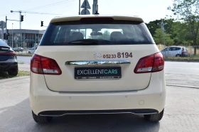 Mercedes-Benz B 180 - 13990 лв. - 29128584 6