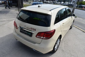 Mercedes-Benz B 180 - 13990 лв. - 29128584 4