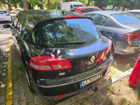 Renault Vel satis 2.0T | Mobile.bg    5