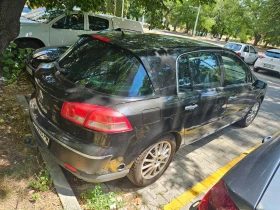 Renault Vel satis 2.0T | Mobile.bg    4