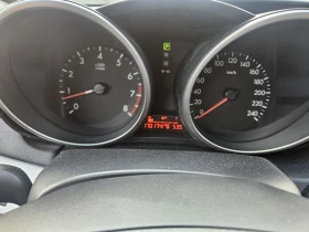 Mazda 3 2.0i AUTOMATIC swiss edition  | Mobile.bg    12