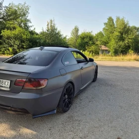 Обява за продажба на BMW 330 e92 ~19 000 лв. - изображение 7